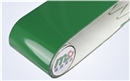 4.0~6.0mm 绿色PVC输送带