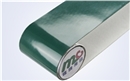 2.0~4.0mm墨绿色PVC输送带