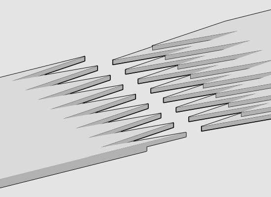 product-1-1 product-1-1