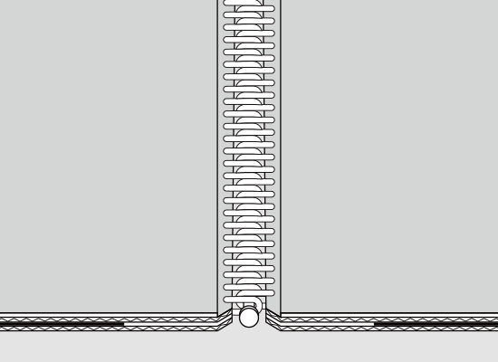 product-1-1 product-1-1