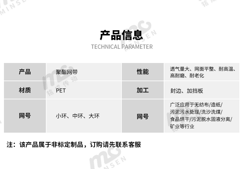 聚酯网带详情页_03.png