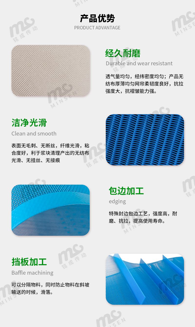 聚酯网带详情页_04.png