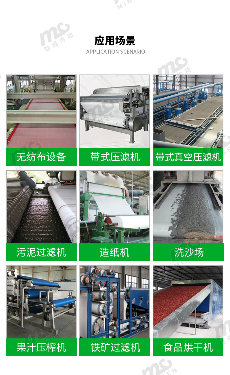 聚酯网带详情页_05.png