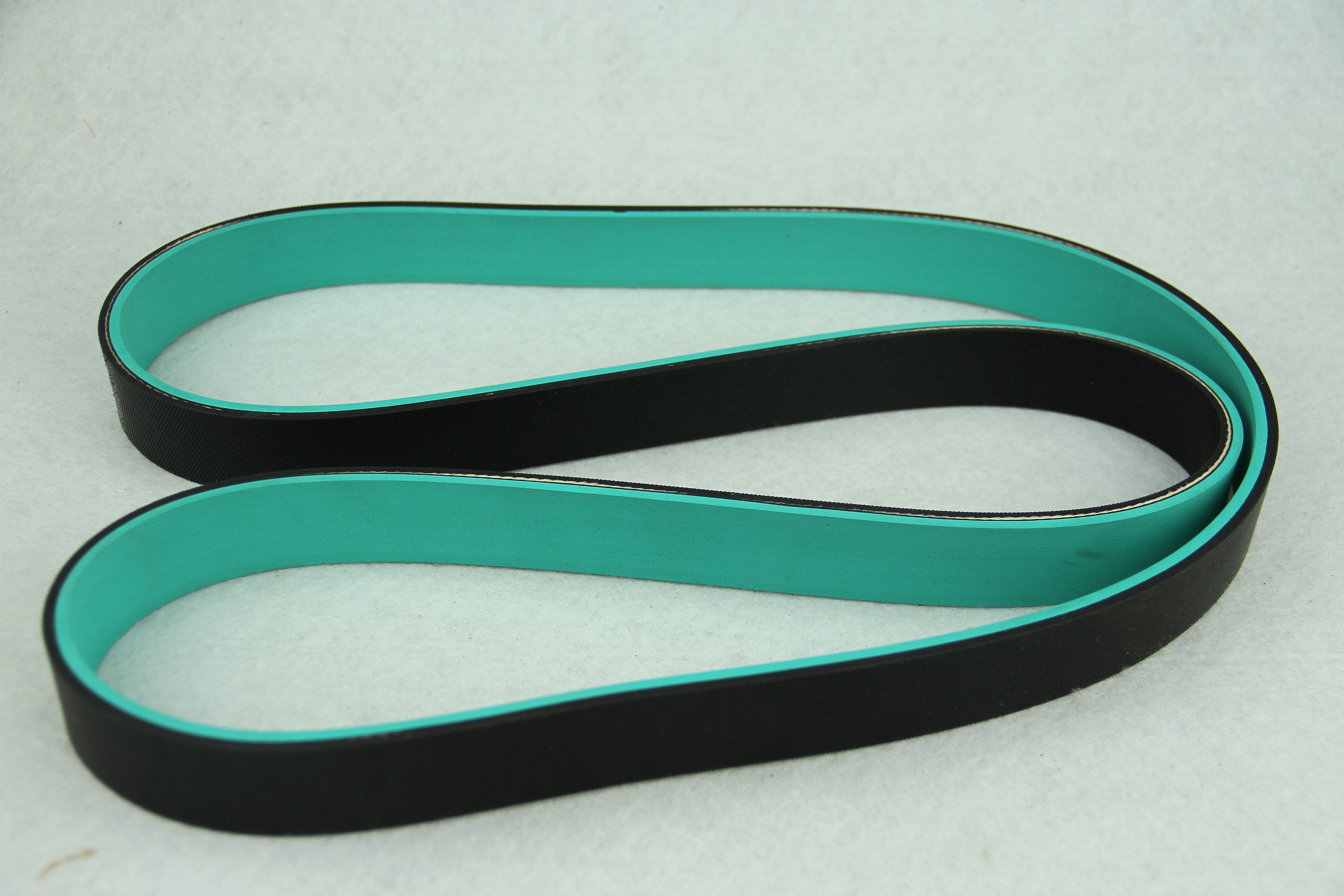 不注意这几点你的裙边输送带就要毁了赶紧