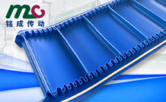 广东pvc输送带生产厂家