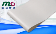 铁氟龙输送带