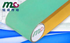 片基带定制厂家