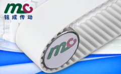 同步带