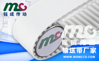 聚氨酯同步带